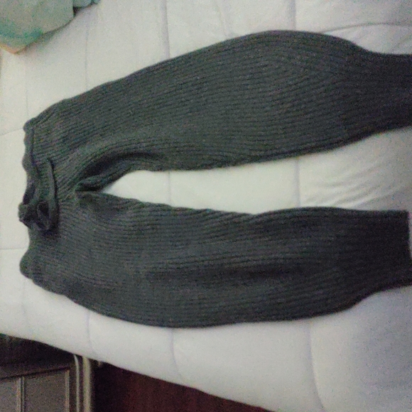 2 piece lounge set - Picture 3 of 3